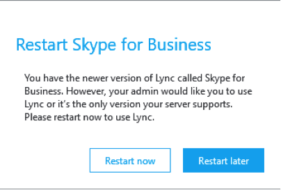 Skype_Business_New_UI