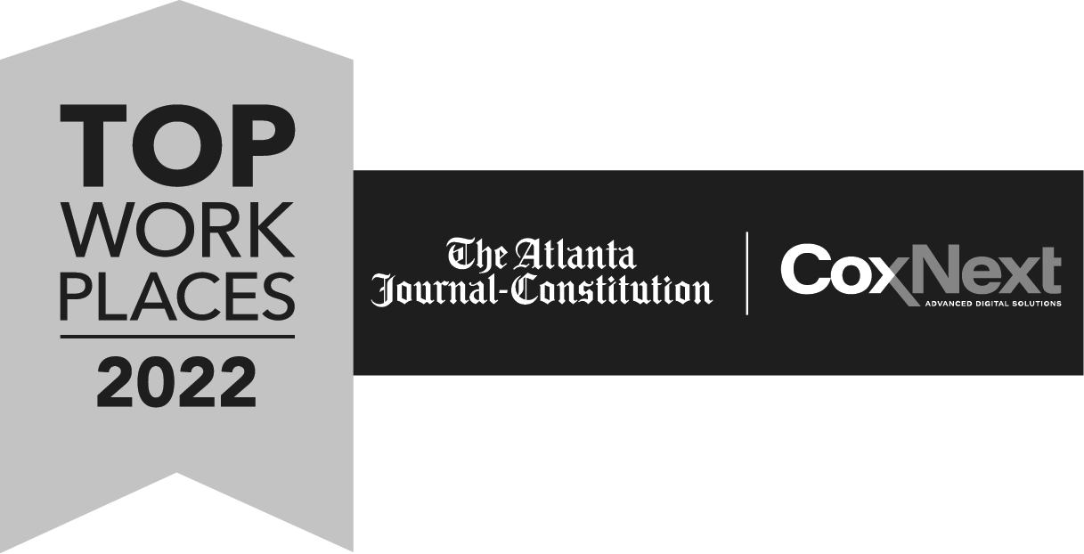 AJC award