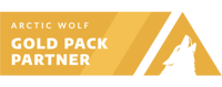 AW_Pack-Partner-Logos_Gold-1