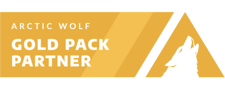 AW_Pack-Partner-Logos_Gold-1