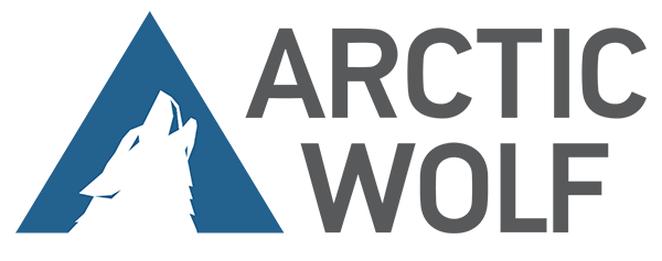 Arctic World Gold Pack Partner