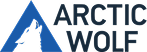 Arctic wolf logo 1-1
