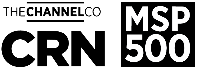 CRN MSP 500-8
