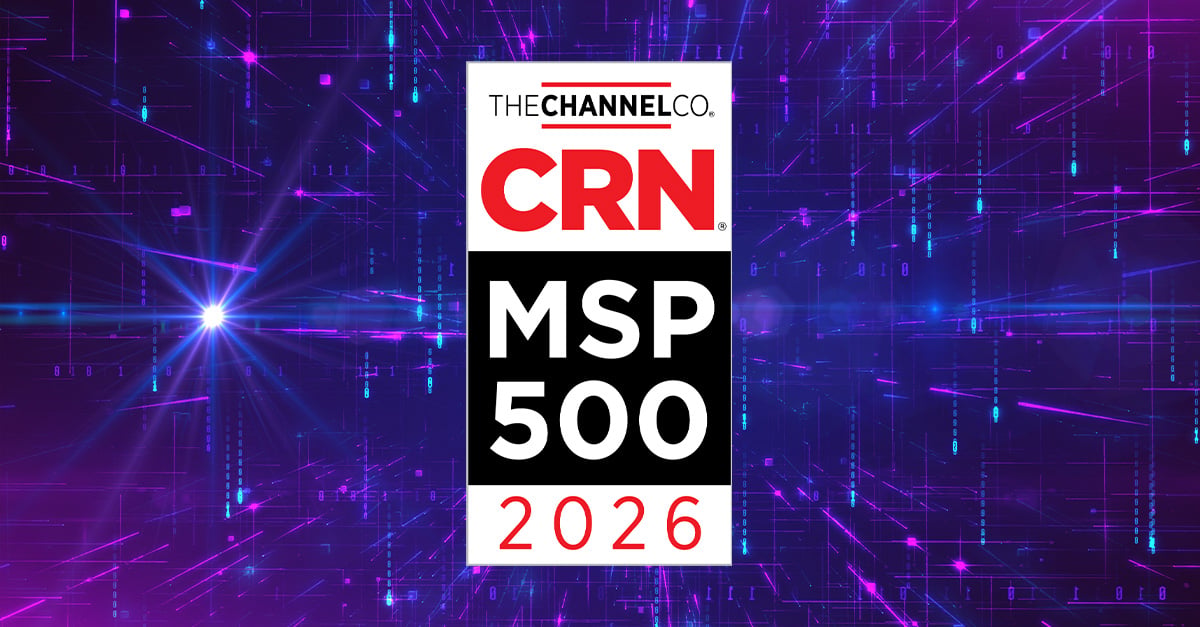 CRN26-MSP500-Social (1)