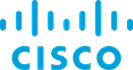 Cisco Logo 1-1