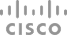 Cisco Logo 1