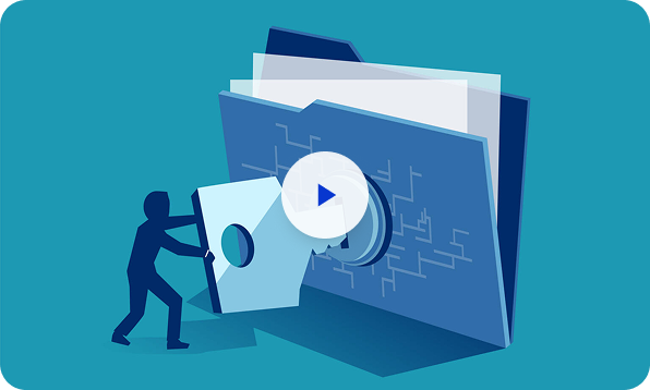 Data_Security
