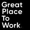 GPTW
