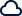 Icon (2)