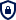 Icon (3)