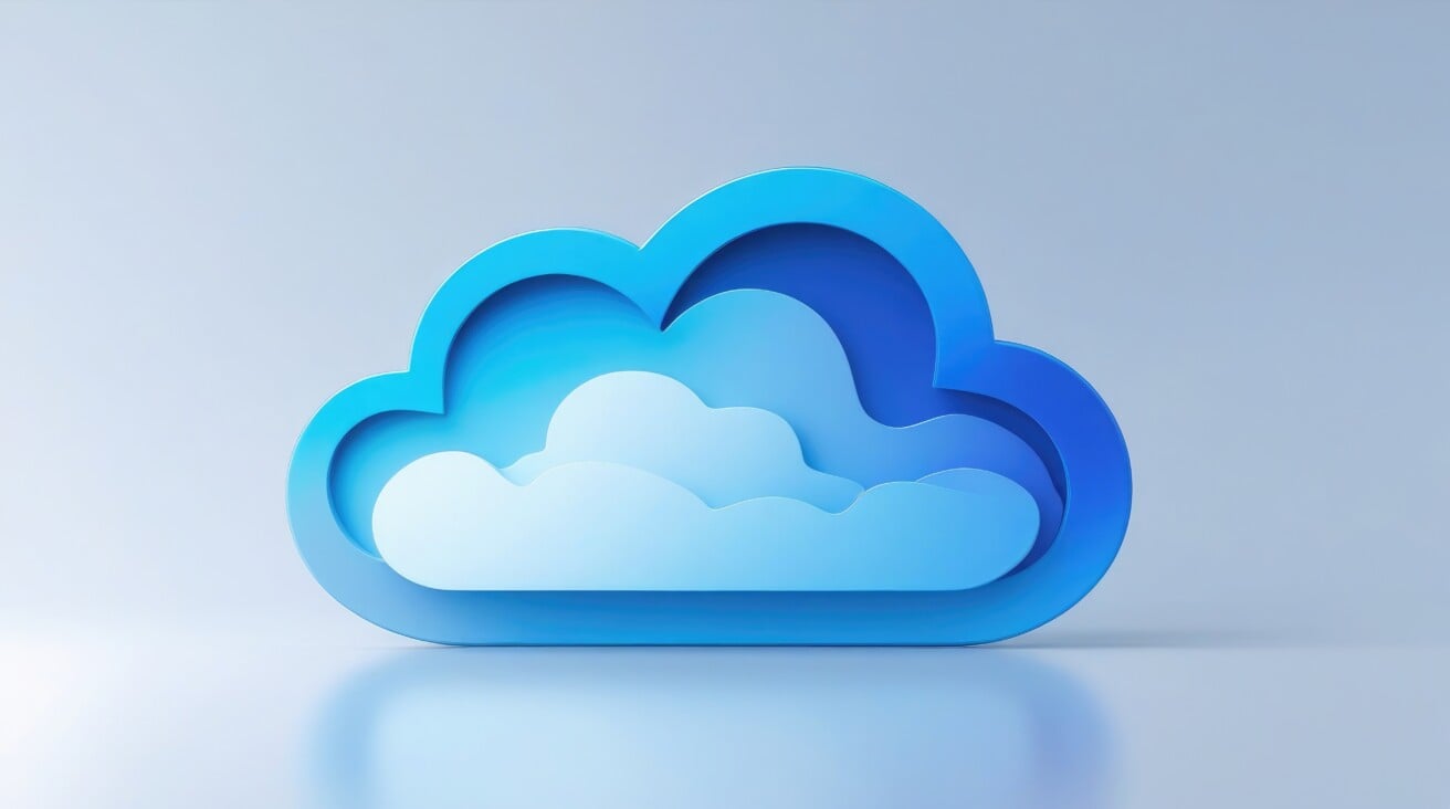 AdobeStock_1723504703-1312x732