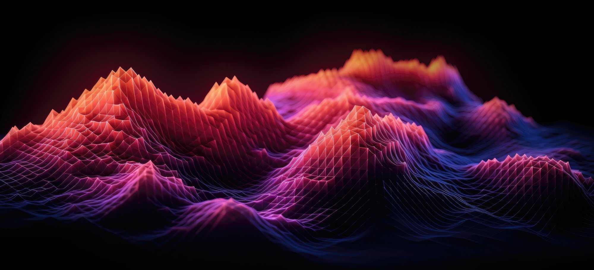 AdobeStock_617288671-1312x598@2x