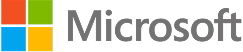 Microsoft-Logo 1-1