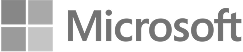 Microsoft-Logo 1