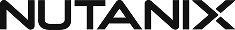 Nutanix-Black-Logo-Vector.svg- 1-1
