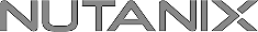 Nutanix-Black-Logo-Vector.svg- 1