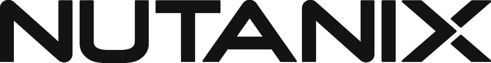 Nutanix-Black-Logo