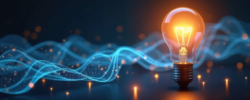 Our Insights