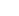 Vector (6)