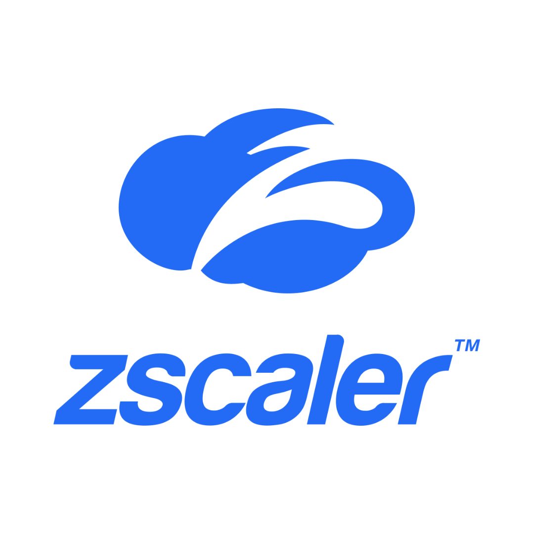 Zscaler_logo