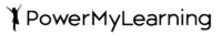 image 10-1