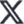 image 2-2