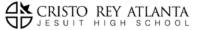 image 3-1