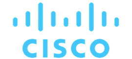 Cisco
