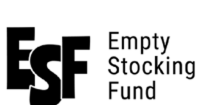 image 4-1