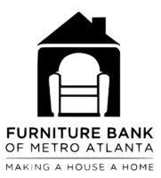 image 6 (3)