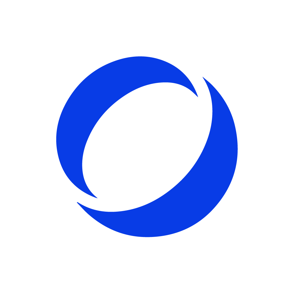 ivision_glyph_blue_transparent