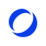ivision