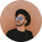 ivision
