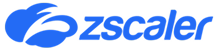 zscaler-logo 1 (1)