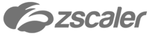 zscaler-logo 1