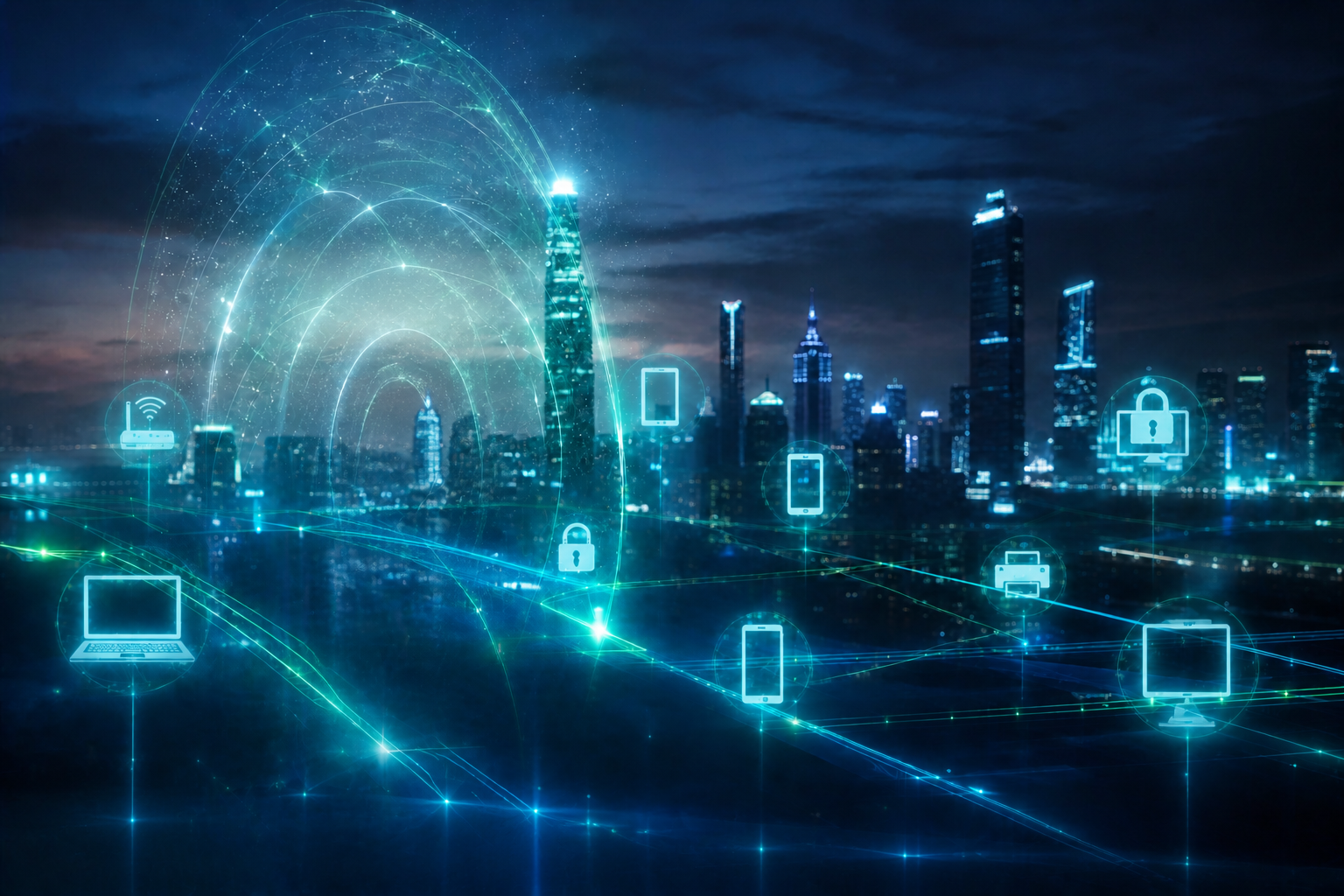 Endpoint Management Overview-1