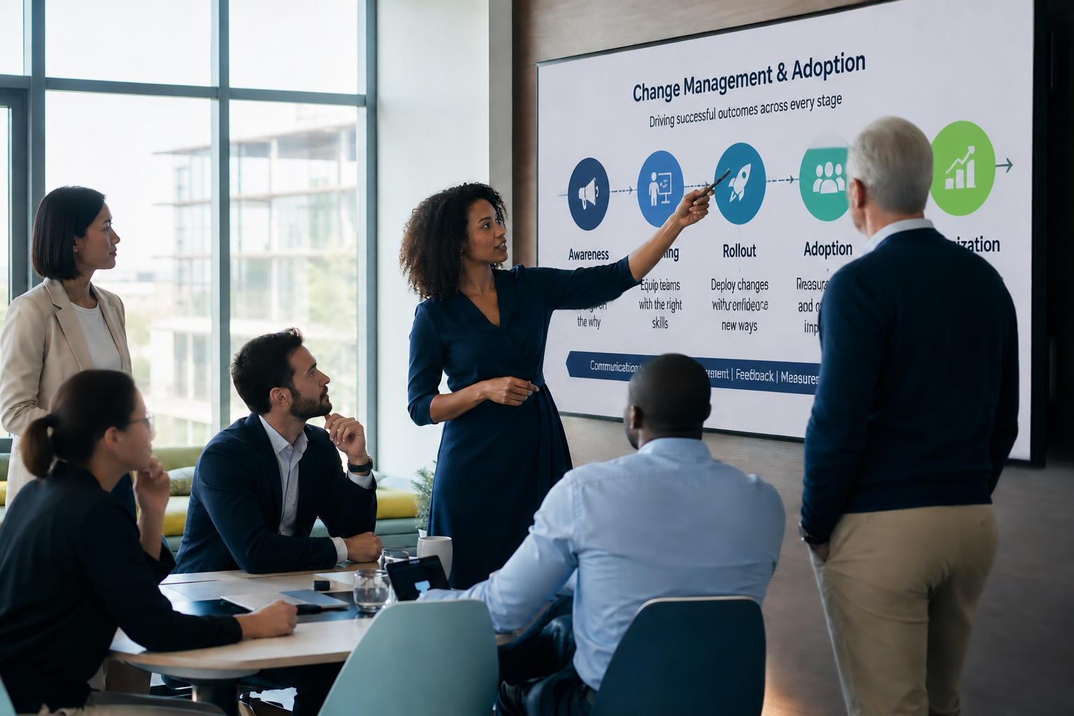 IT Services for Change Management Adoption-1