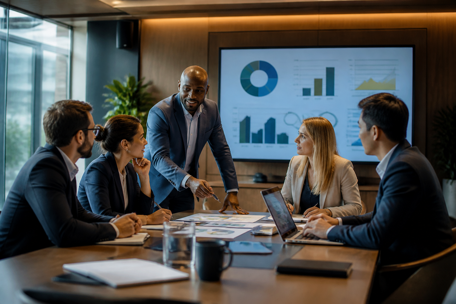 IT Services for Change Management Adoption-2