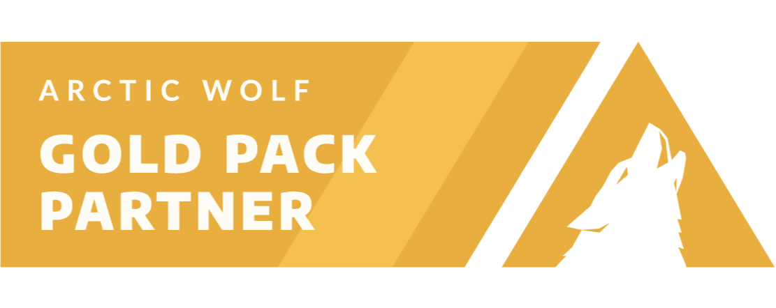 AW_Pack-Partner-Logos_Gold-1