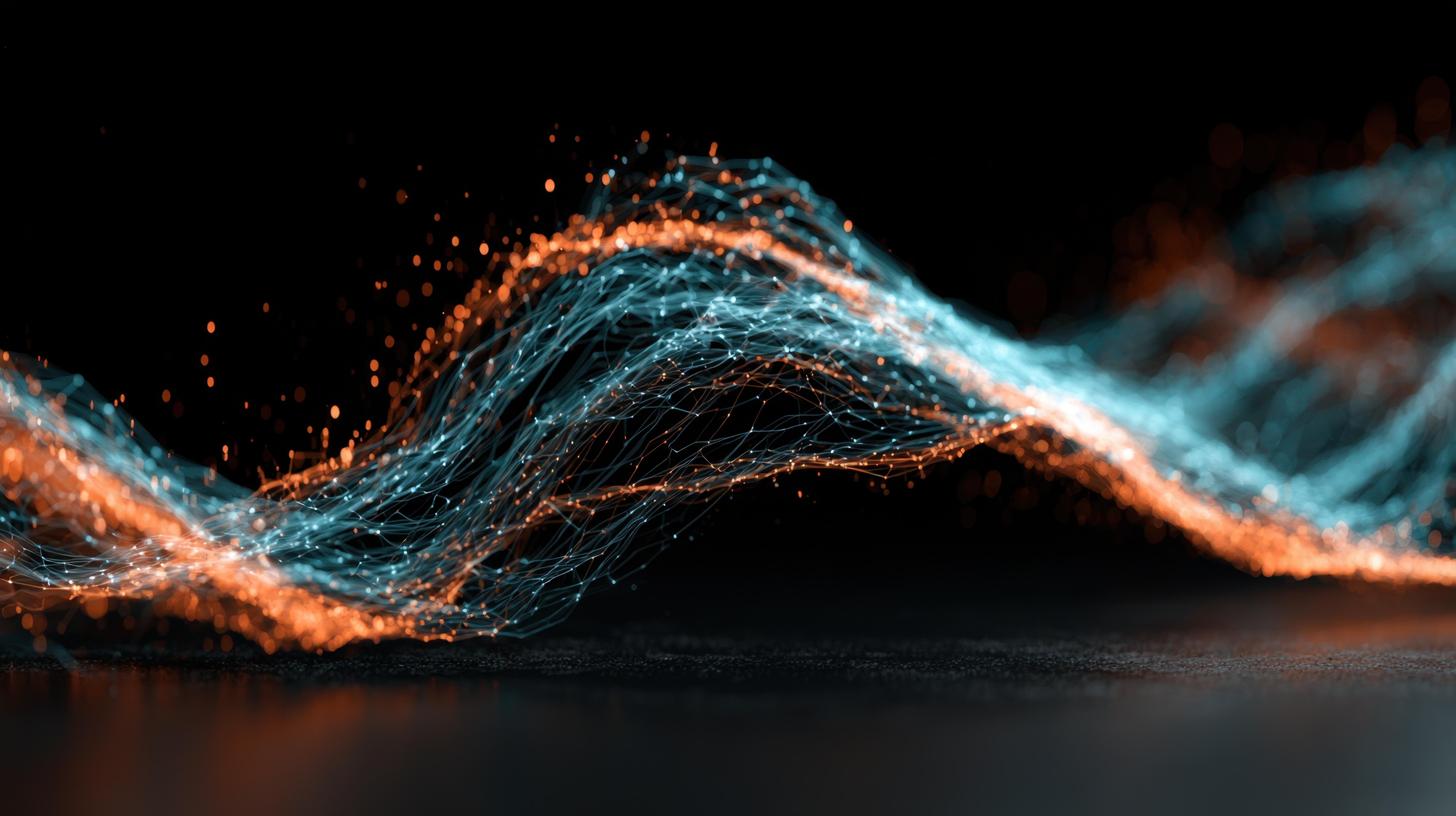 AdobeStock_2019155031