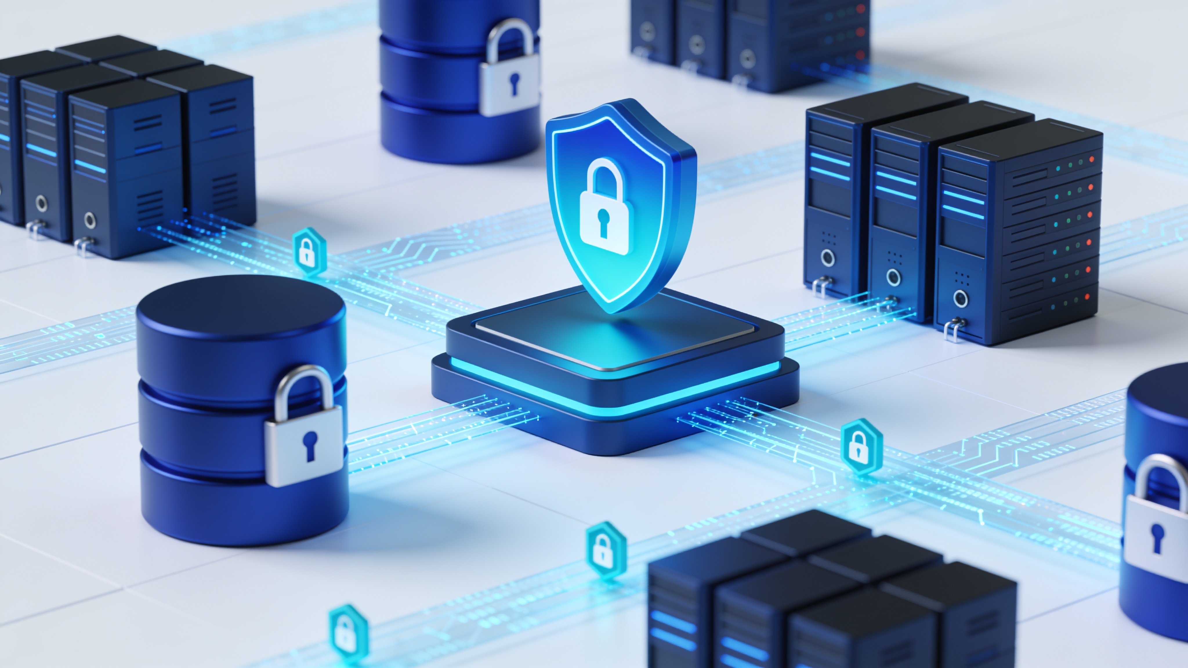 cisco-secure-access