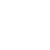 Arrow Alt