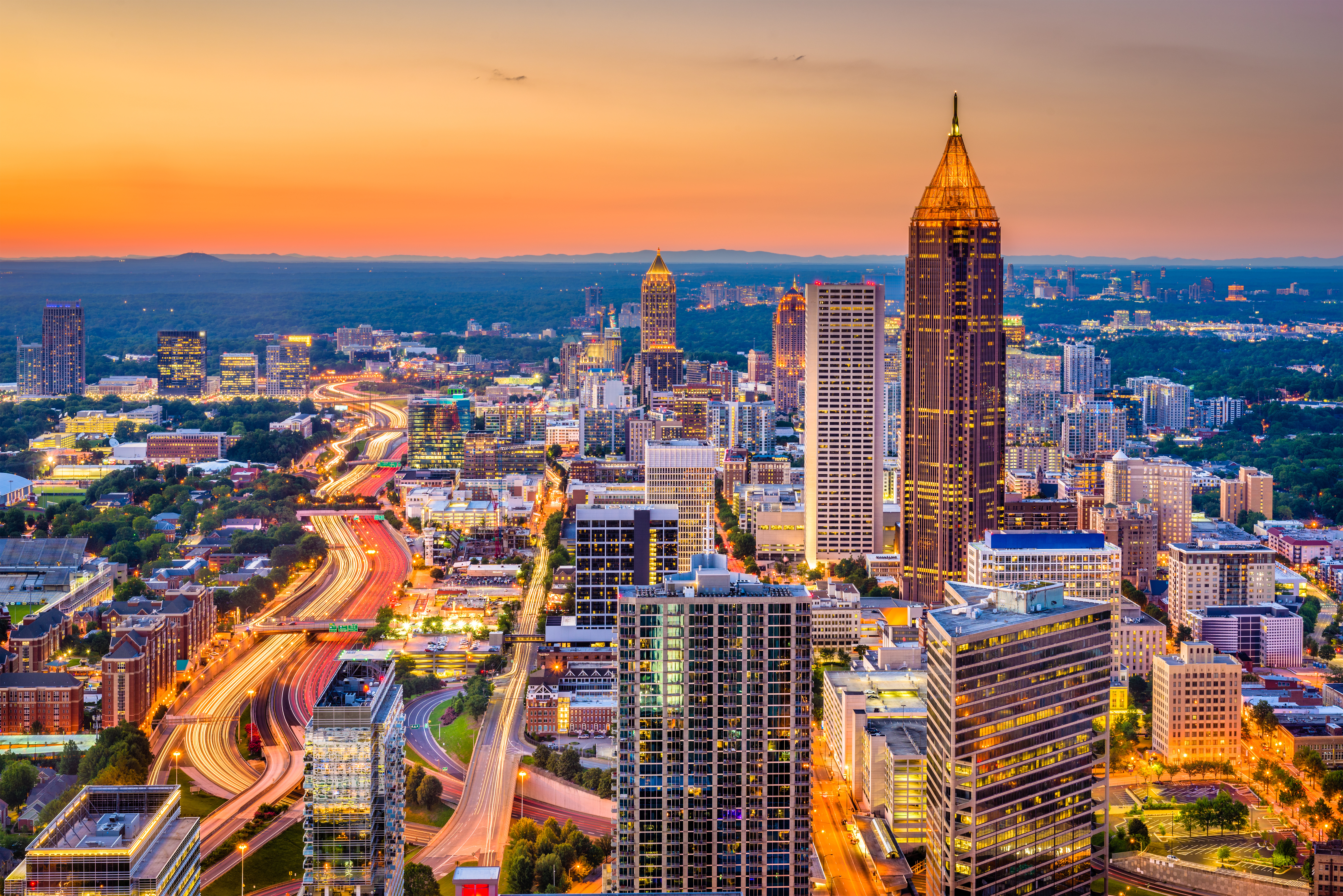 Atlanta_Location_2