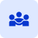 Background-Apr-09-2026-05-01-46-6591-PM