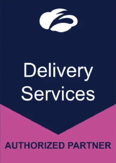 Delivery Services