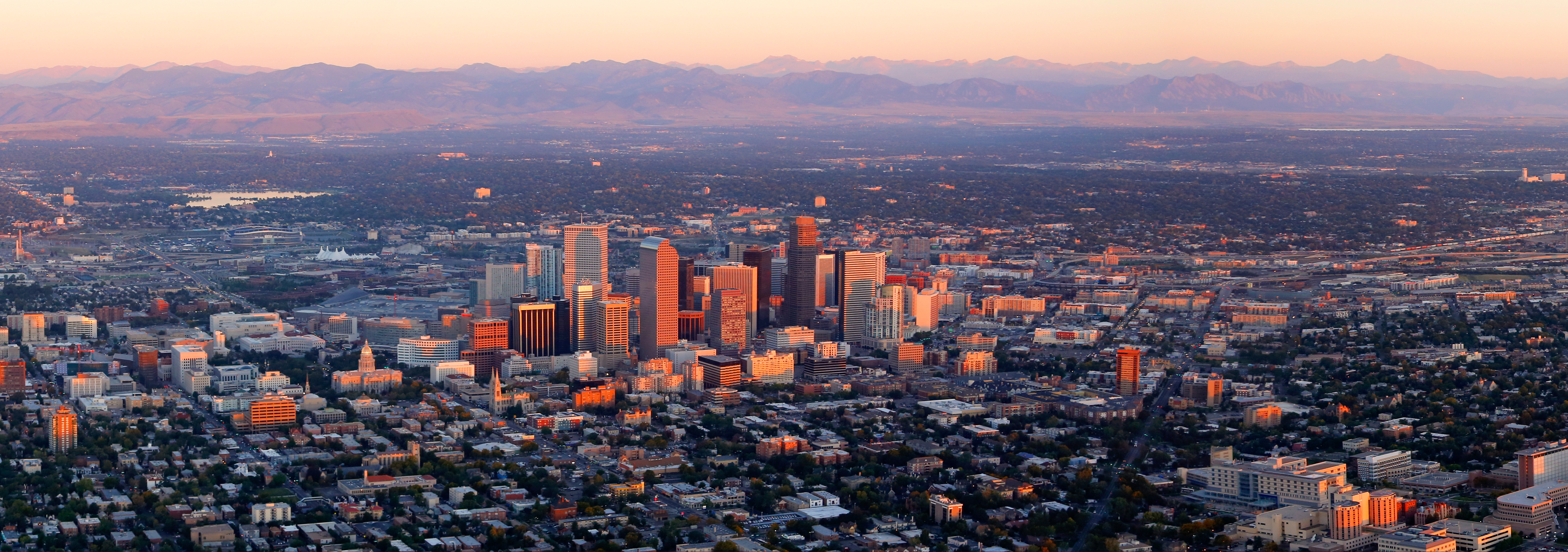 Denver_Location_4