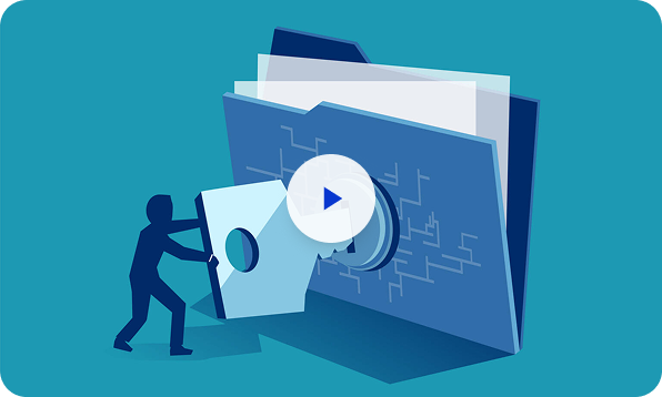 AI is Moving Fast – Is Your Data Security Ready?