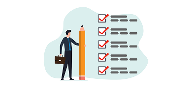 5 Cybersecurity Priorities Every Leader Must Own
