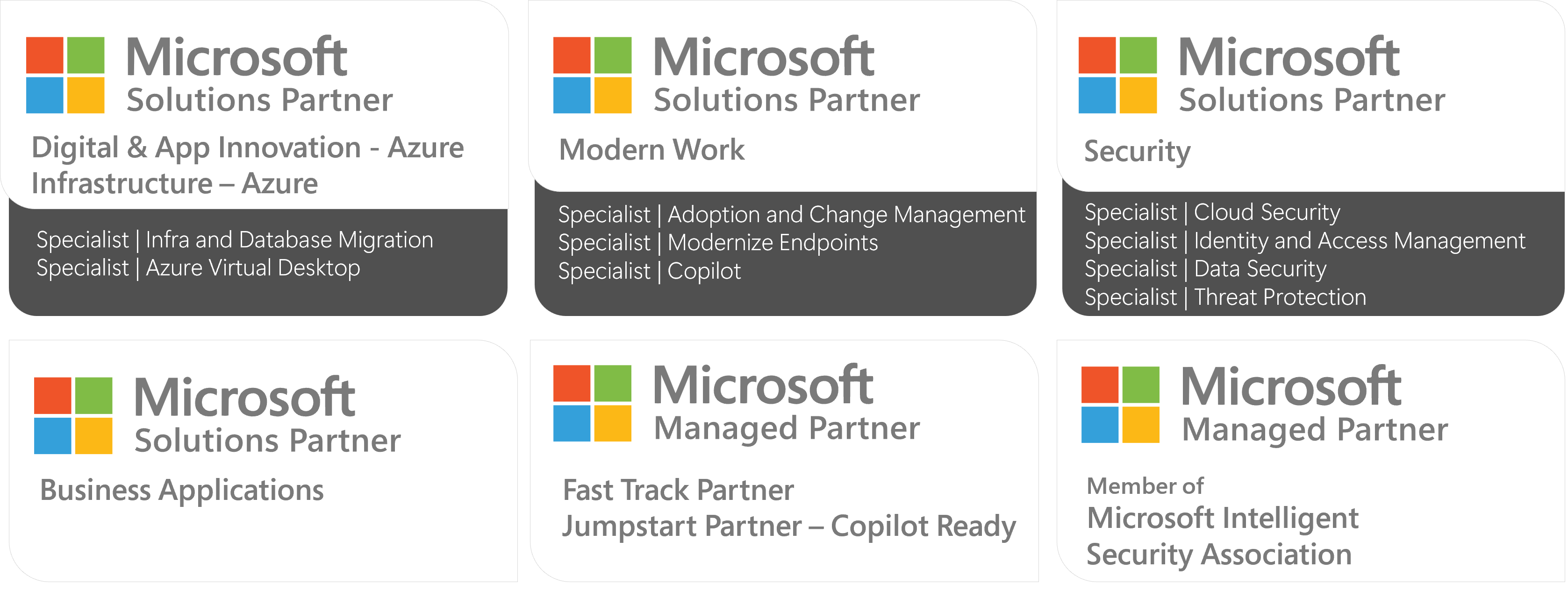 MISA_MSFT Logos3