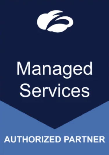 Managed Services Zscaler